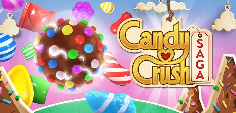 Candy Crush Saga Best Cheats Tips To Win The Game